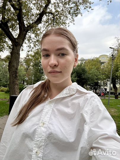 Репетитор по химии огэ и егэ онлайн 8-11 классы