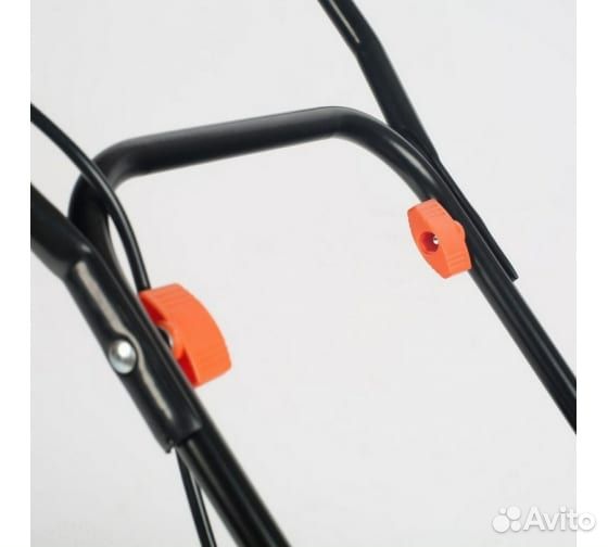 Газонокосилка patriot PT 1433E 512309216