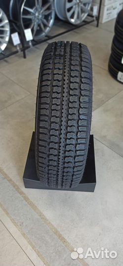 Winrun Magnum Flame WR-16 205/70 R16