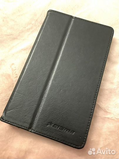 Чехол для планшета