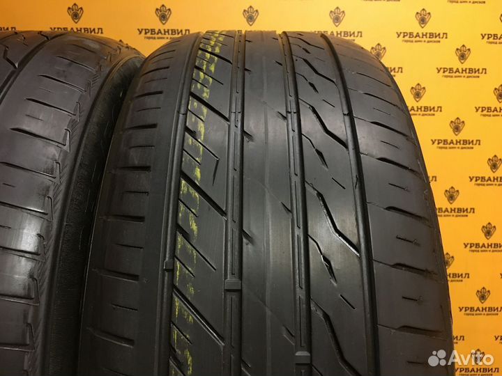 Landsail LS588 SUV 255/50 R19 103W