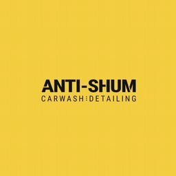 AntiShumDetailing