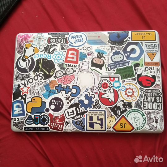 Macbook pro 15 mid 2010