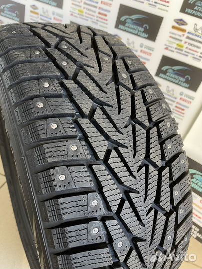 Nokian Tyres Nordman 7 215/55 R17 98T