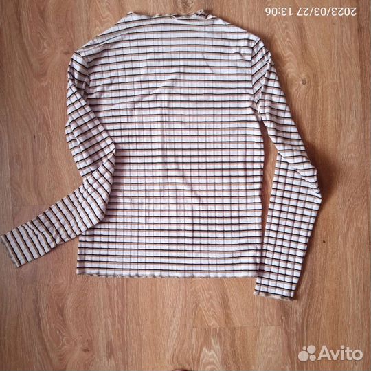 Одежда gloria jeans