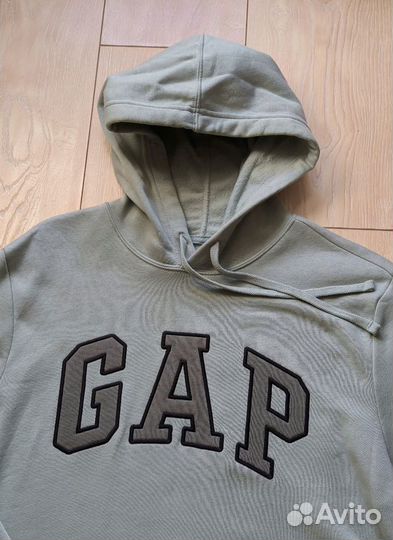 Худи Gap оригинал M