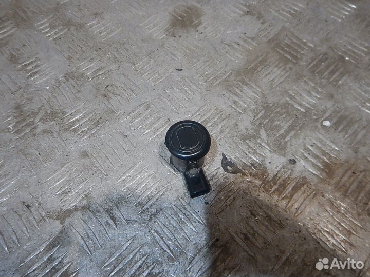 Датчик парковки, Jaguar (Ягуар) -S-type (00-06)