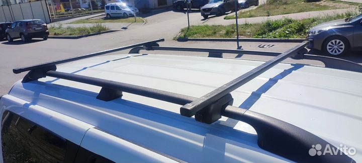 Бокс прокат