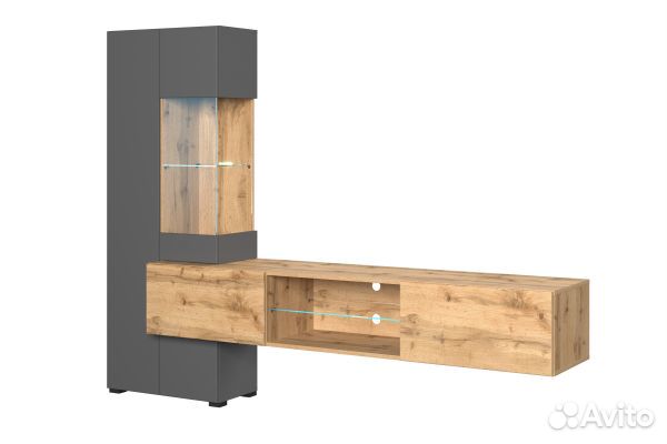 Гостиная Поинт тип-70