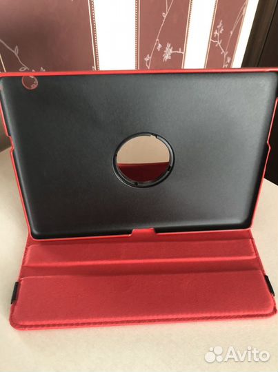 Чехол для планшета