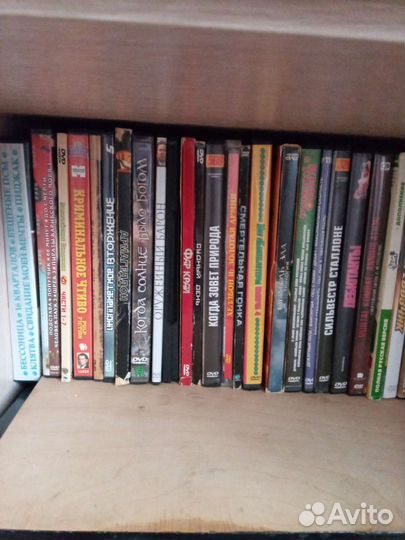 Cd (mp3)компакт диски