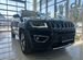 Jeep Compass 1.4 AT, 2018, 50 700 км с пробегом, цена 2350000 руб.