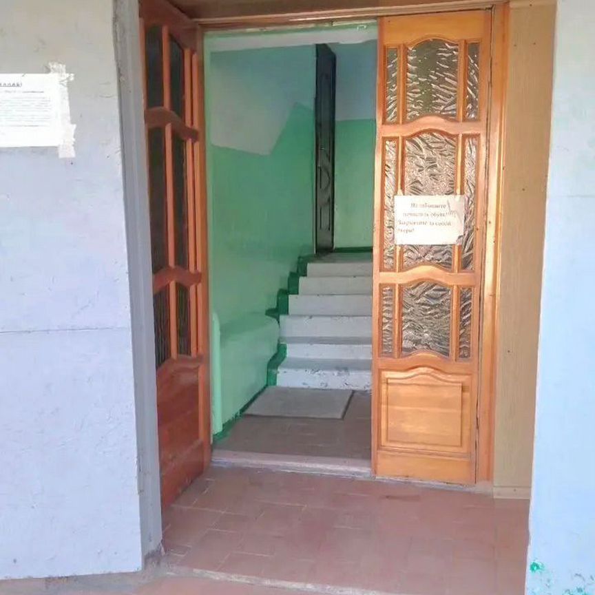 Квартира 3-комн. 53 м² в Изобильный — фото 8 из 10