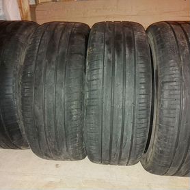 Hankook Ventus S1 Evo 2 K117 245/45 R19 98W