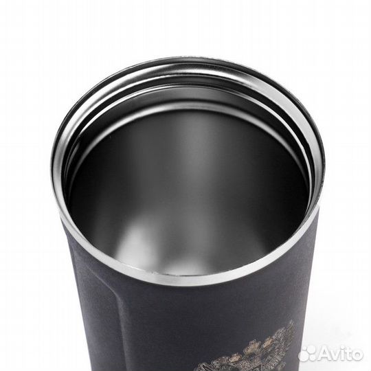 Термокружка, серия: Original, 