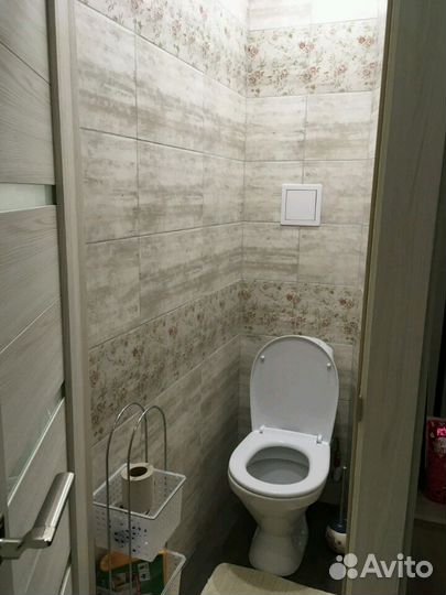 Мастер по сантехнике