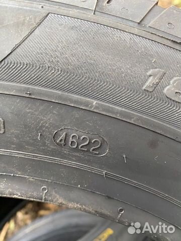 Viatti Strada Asimmetrico V-130 185/65 R15 88H