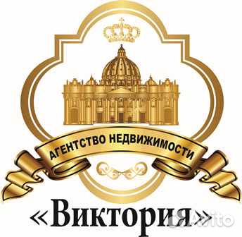 Риэлторские услуги