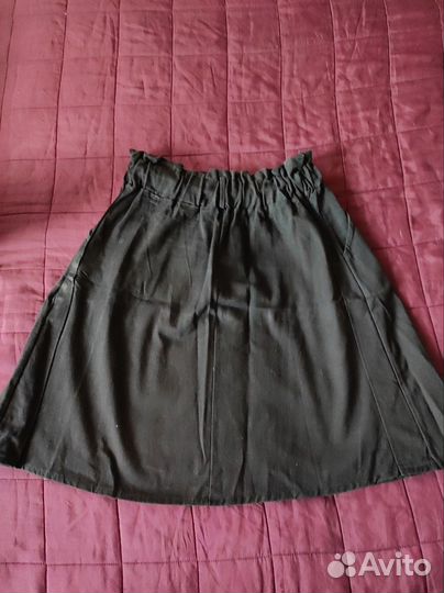 Юбка женская 44 46