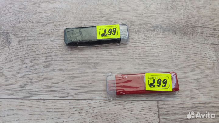 Usb зажигалка