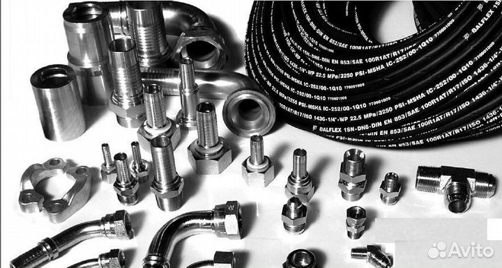 Менеджер, продажи рвд и рти