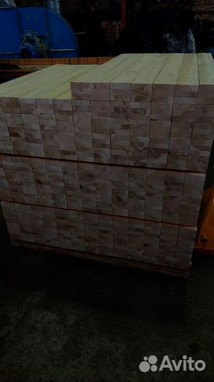 Лиственничные доски лучшее качество