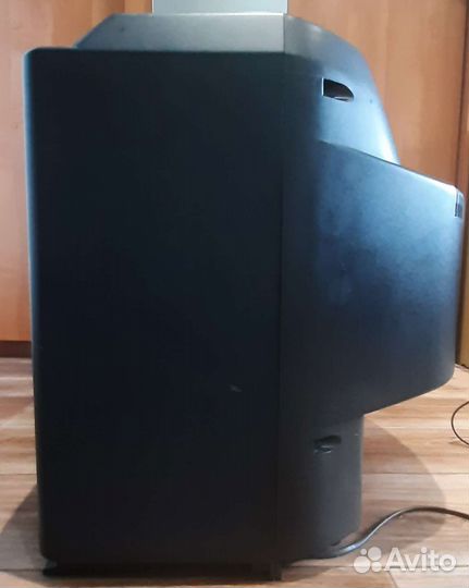 Телевизор Panasonic