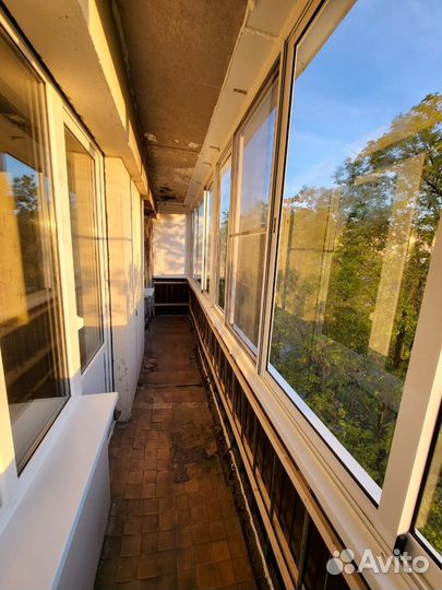 Окна пвх, Rehau в квартиру, коттедж, дачу