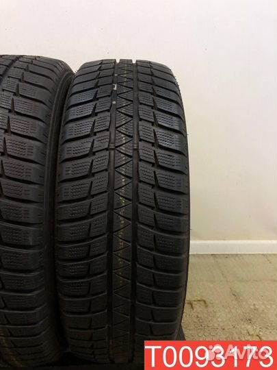 Falken Eurowinter HS-449 215/60 R17 96H