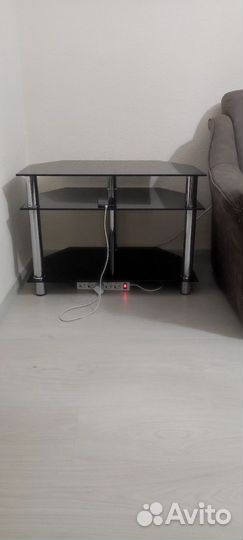 Тумба под телевизор бу