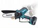 Аккум мини пила Makita оригинал DUC101Z, DUC150Z