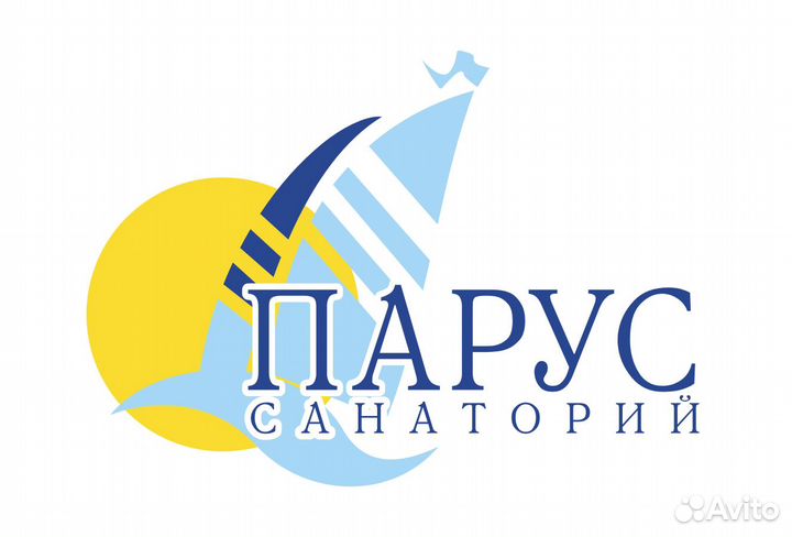 Охранник (без лицензии)