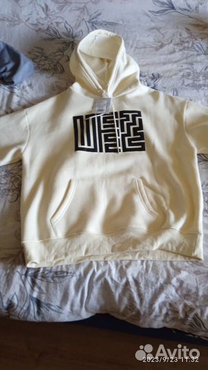 Спортивный костюм женский теплый