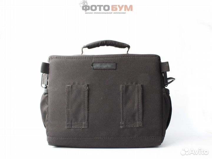 Сумка Lowepro Adventura 160