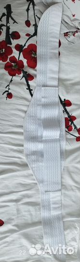 Бандаж для беременных