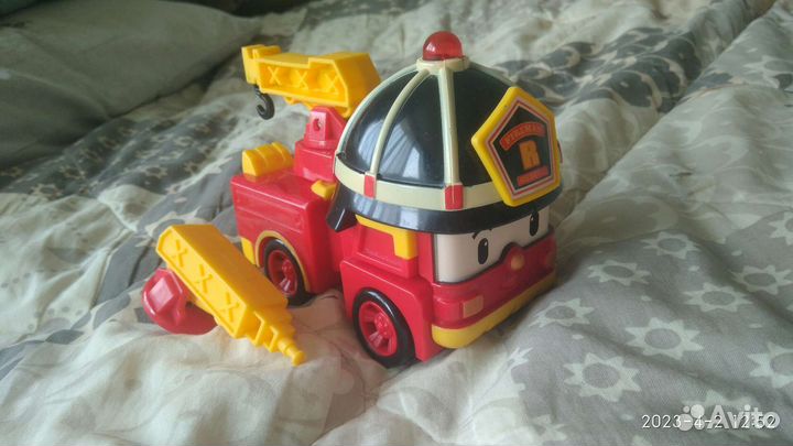 Детские развивающие игрушки