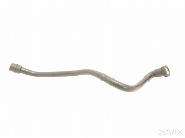 Трубка вентиляционная Bmw 1-Series F20 1.6 N13B16A