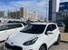 Kia Sportage 2.0 AT, 2019, 98 500 км с пробегом, цена 2500000 руб.