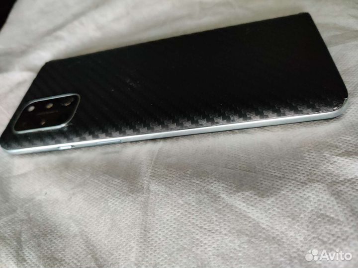 Oneplus 8t 8 128