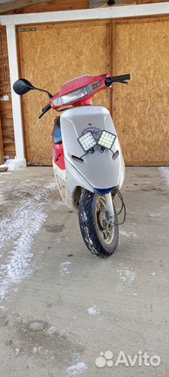 Продам Honda DIO af18