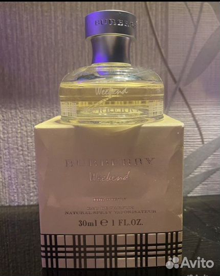 Burberry, Pi Givenchy,Rouge Bunny Rouge