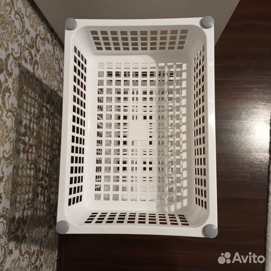 Стеллаж