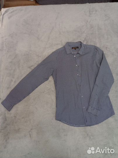 Рубашка Ben Sherman