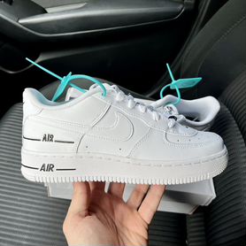 Кроссовки Nike Air Force 1 Low LV8