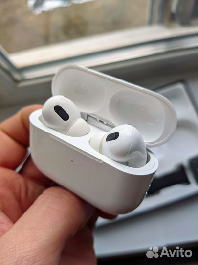 Подарочный набор apple 6в1 наушники/часы/зарядка