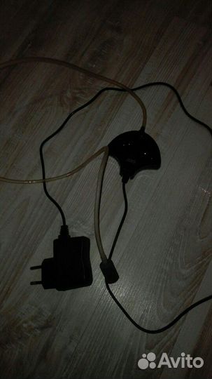 Компрессор Jebo 2210QB