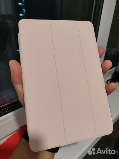Smart cover iPad mini 4/5