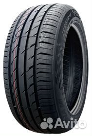 Mazzini Varenna S01 255/55 R19 111V