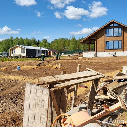 Продам бизнес, прибыль 405'000 в месяц