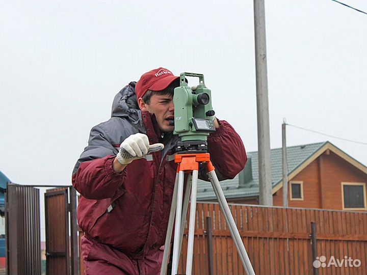 Винтовые сваи